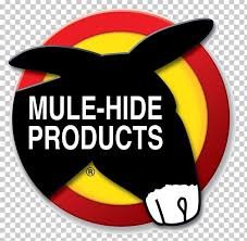 Mule Hide Certification